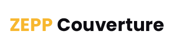 Toiture Couverture Maçonnerie Peinture Isolation Nettoyage DOMONT