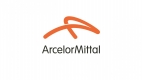 Arcelor Mittal